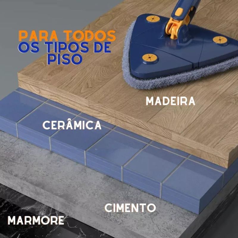 MKP005556006063-4