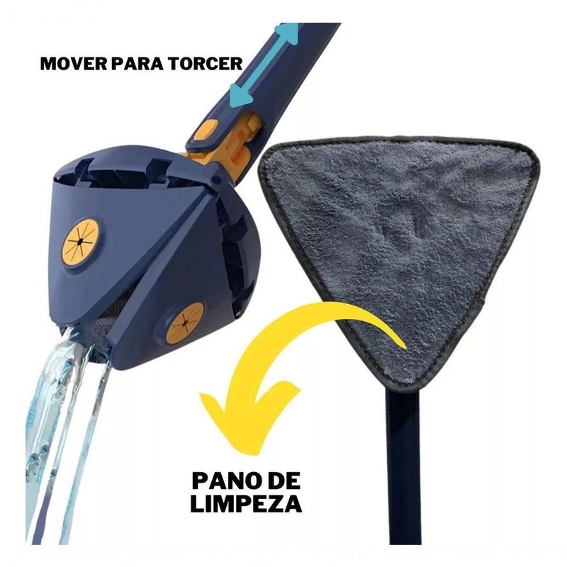 MKP005556006063-6