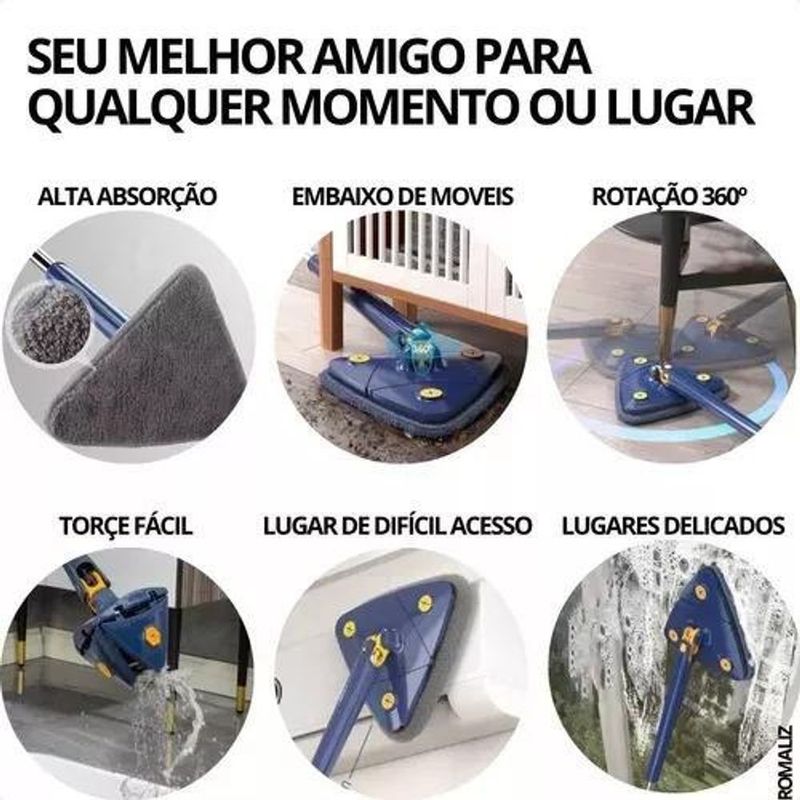 MKP005556006063-7