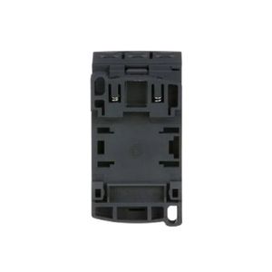 Contatortripolar Easy Pact Tvs 50a 1na+1nf 24vca50/60hz Lc1e50b7 24v 50a Lc1e50b7