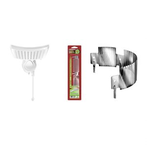 Resistência Lorenzetti Loren Shower Ultra 220v