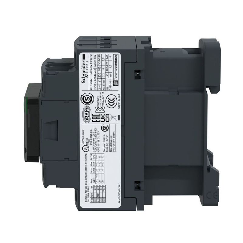 MKP004808000231-4