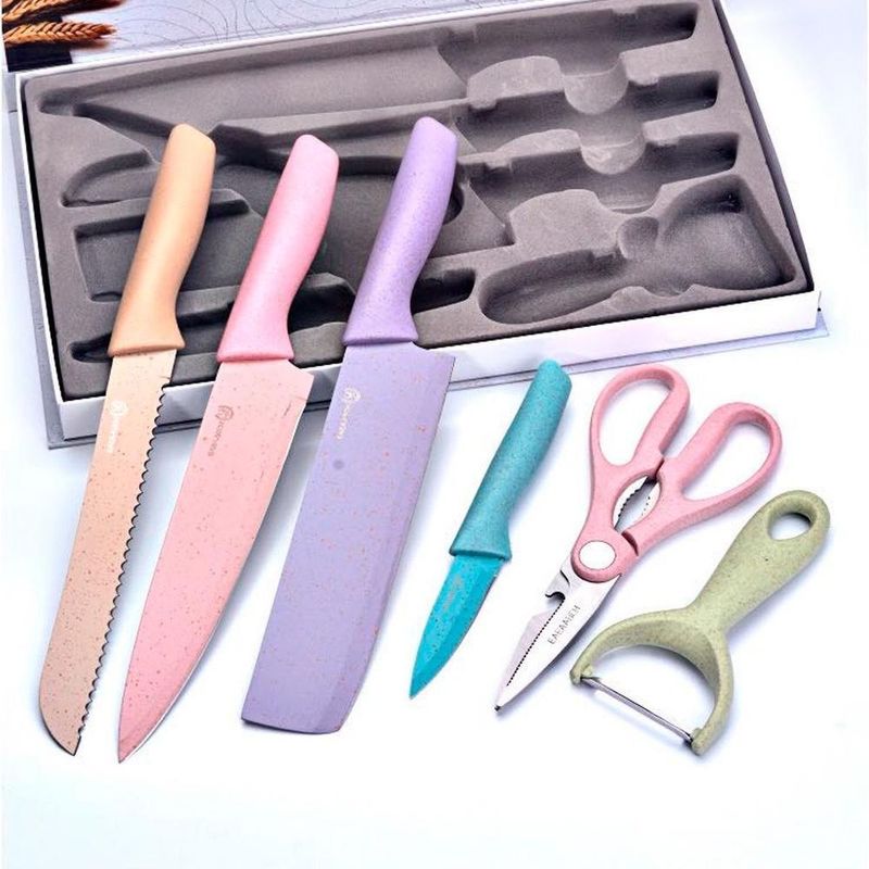 MKP005556020377-9