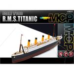 MKP005587001832-5