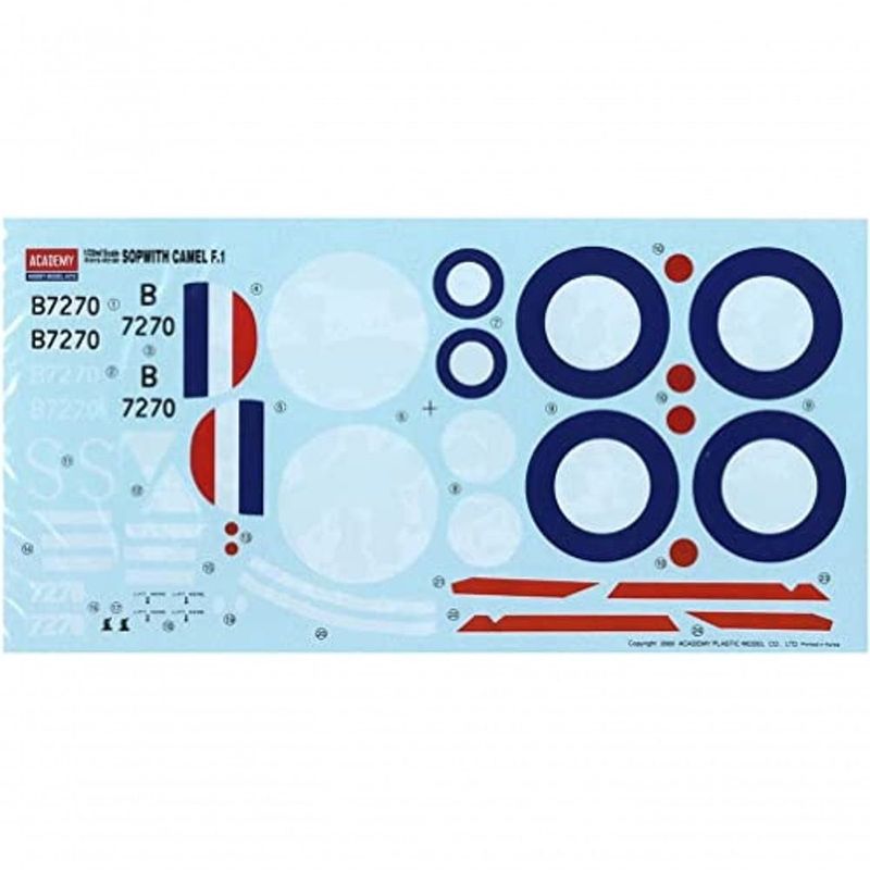 MKP005587001924-5