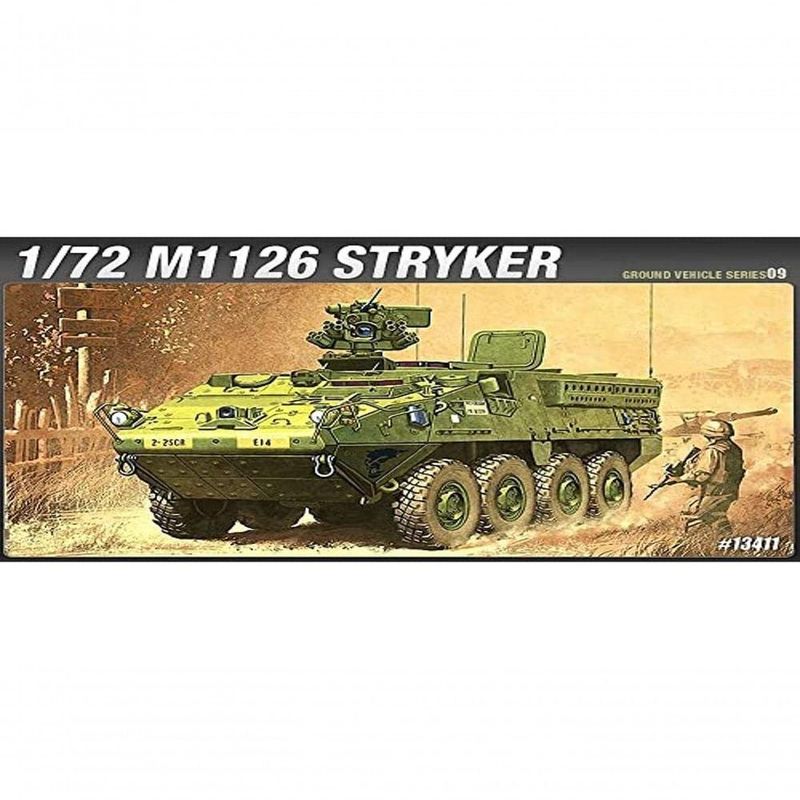 MKP005587002342-1