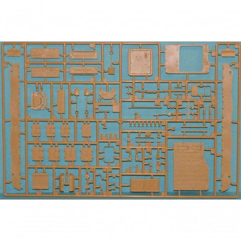 MKP005587002369-2