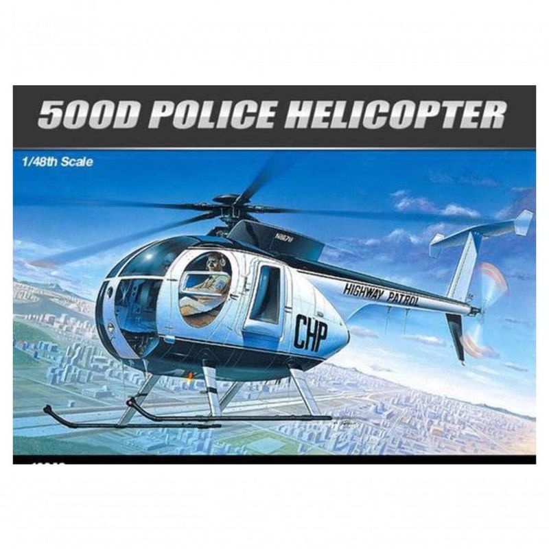 MKP005587002379-1