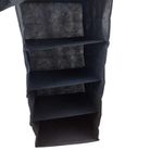 MKP005598000430-7