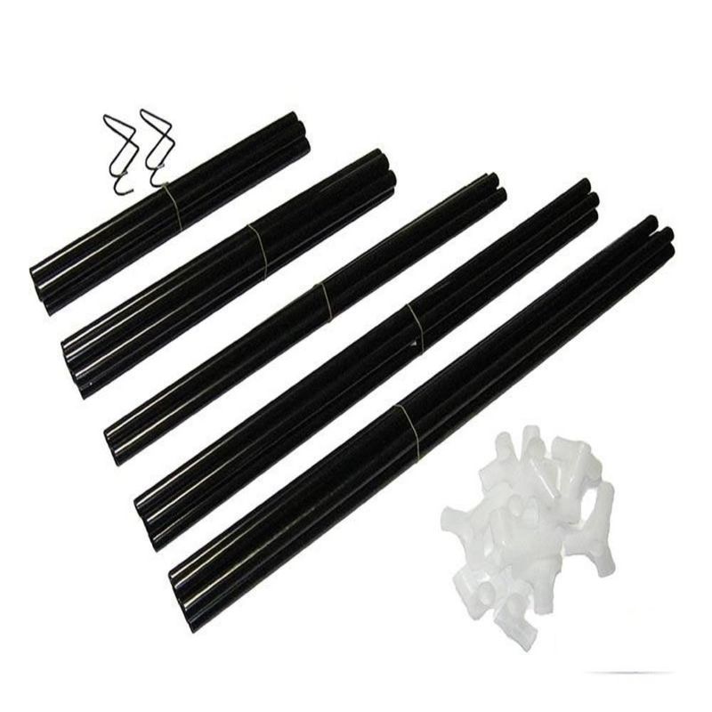 MKP005598000460-7