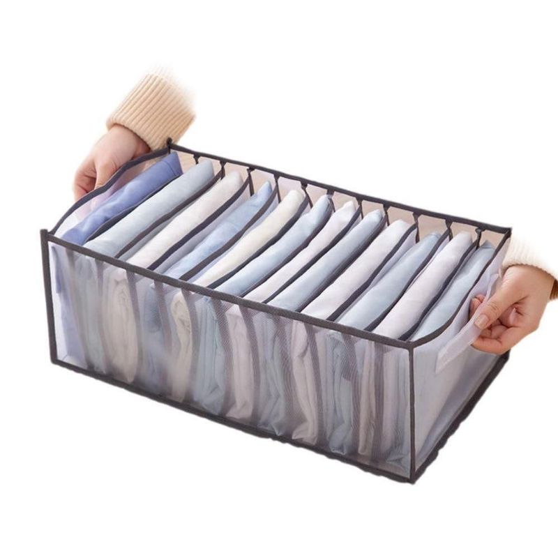 MKP005598000680-3