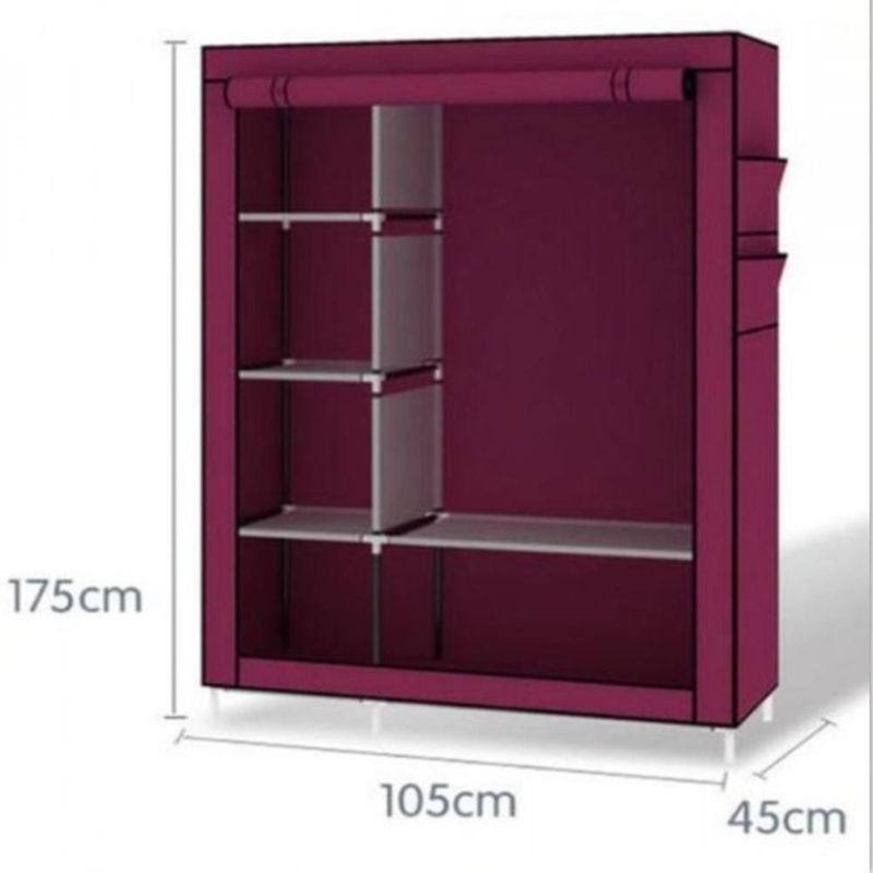 MKP005598000720-7