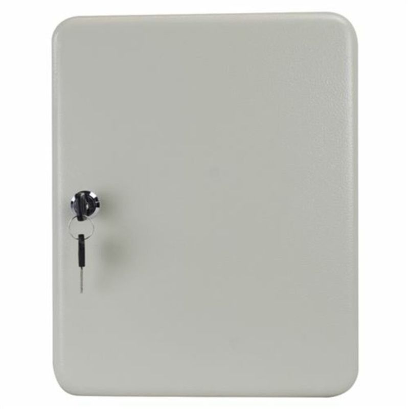 MKP005598000785-1