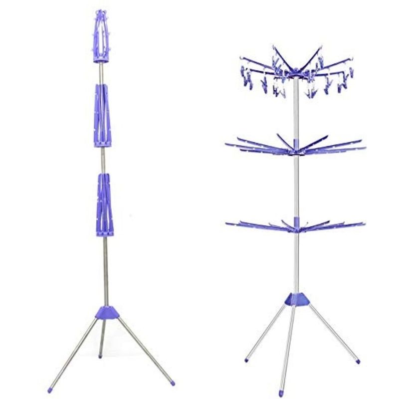 MKP005598000812-1