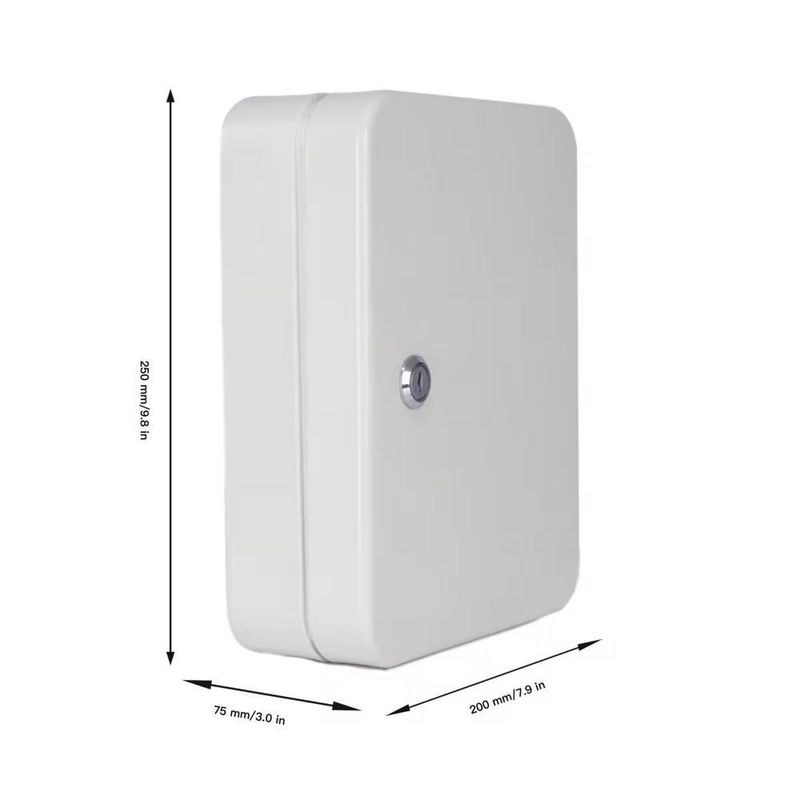 MKP005598000785-4
