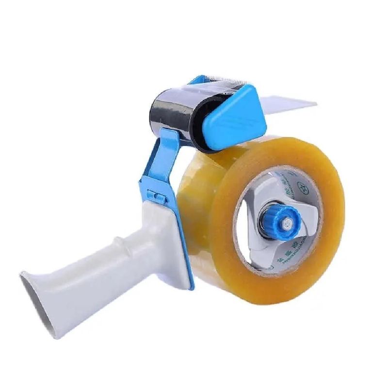 MKP005598000906-1
