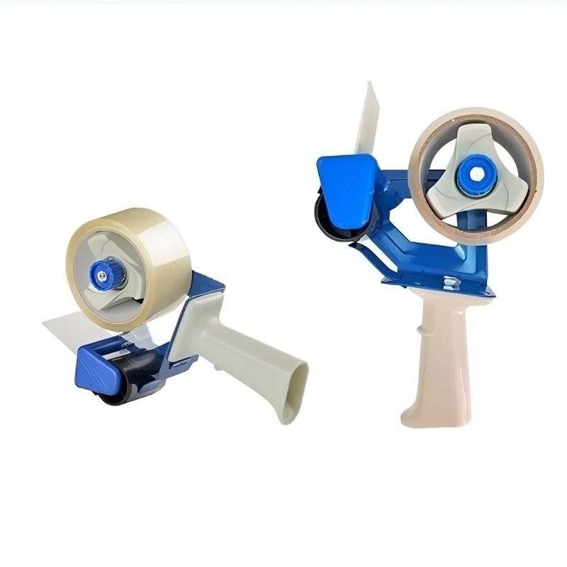 MKP005598000906-2