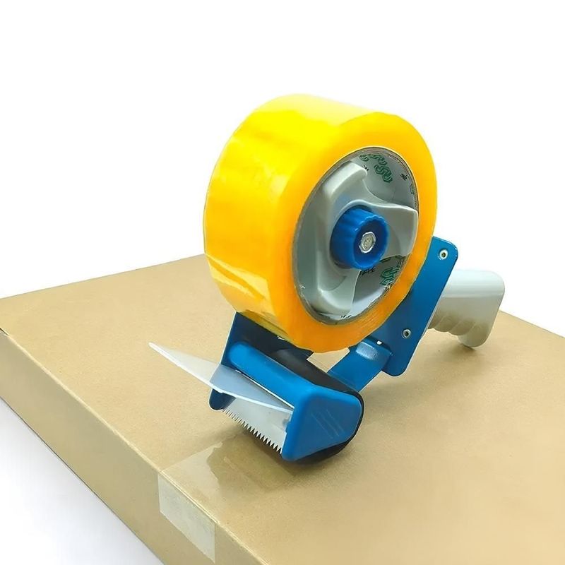 MKP005598000906-3