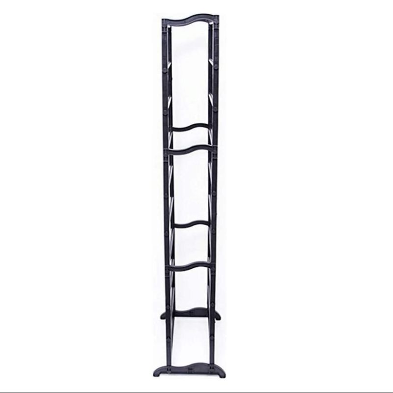 MKP005598000960-3