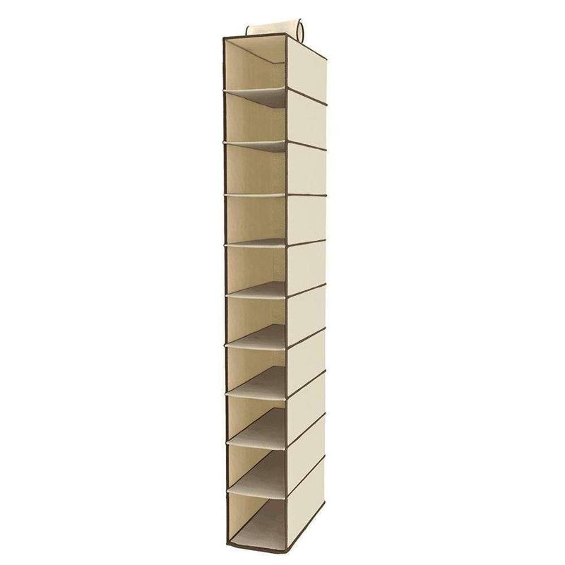 MKP005598000984-1