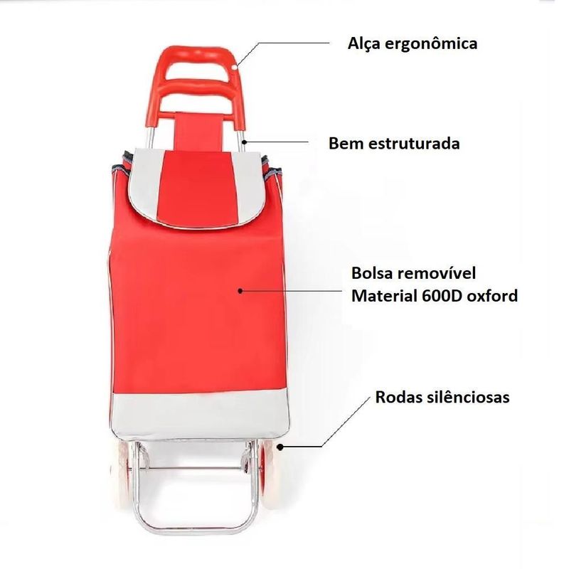 MKP005598000981-6