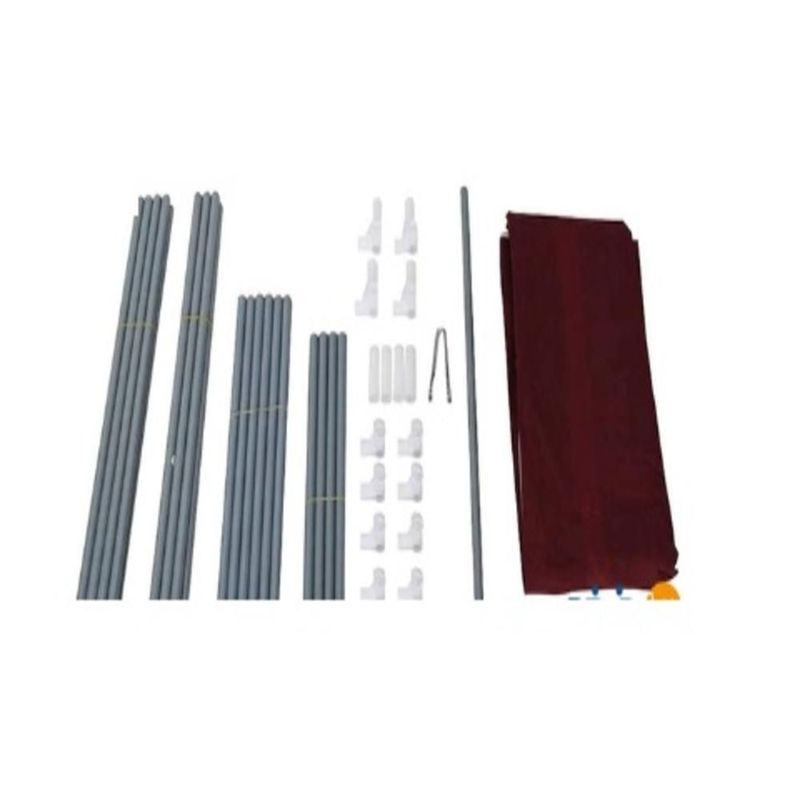 MKP005598001083-6