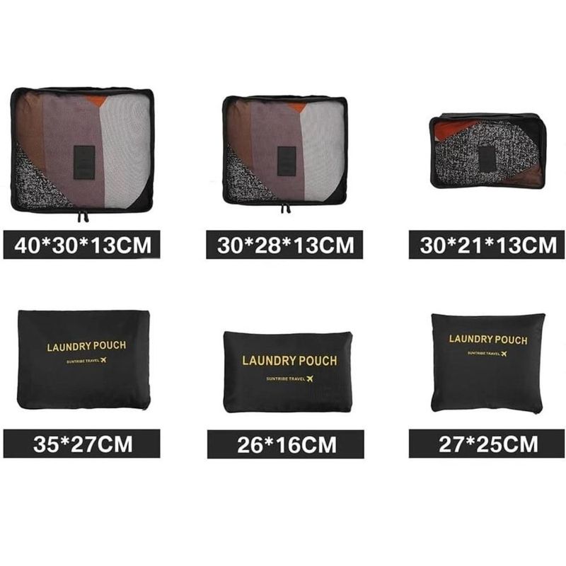 MKP005598001111-7