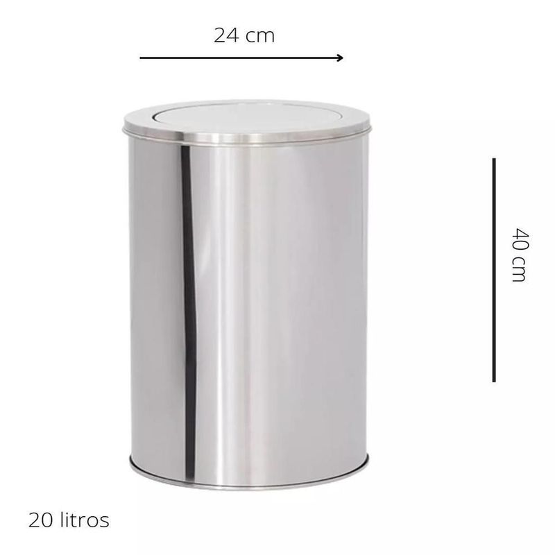 MKP005598001264-4