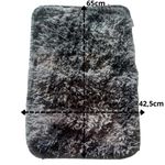 MKP005608000057-2