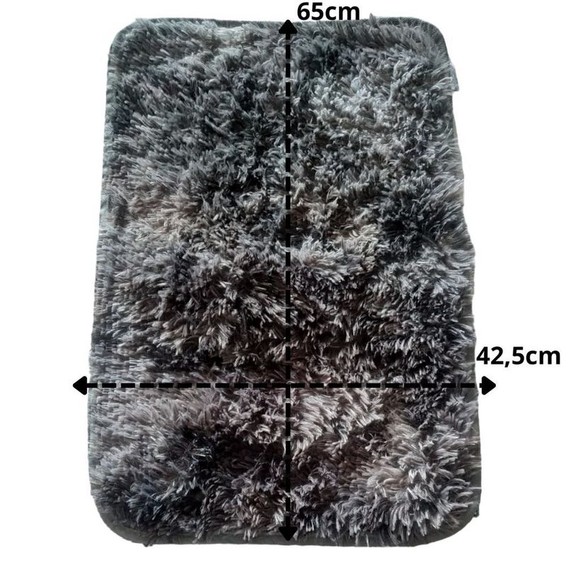 MKP005608000057-2