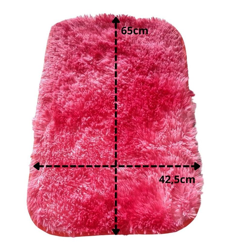 MKP005608000060-2