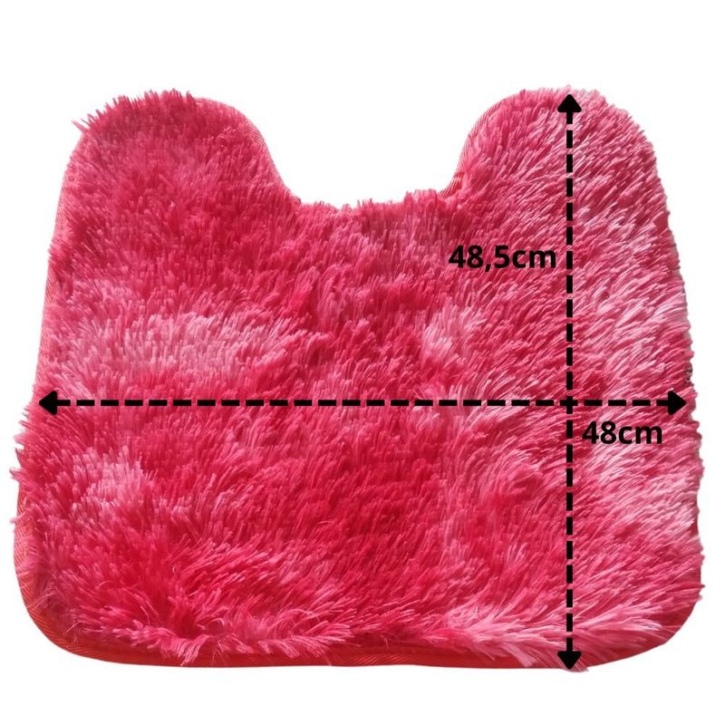 MKP005608000060-3