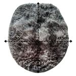 MKP005608000057-4