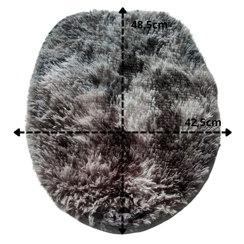 MKP005608000057-4