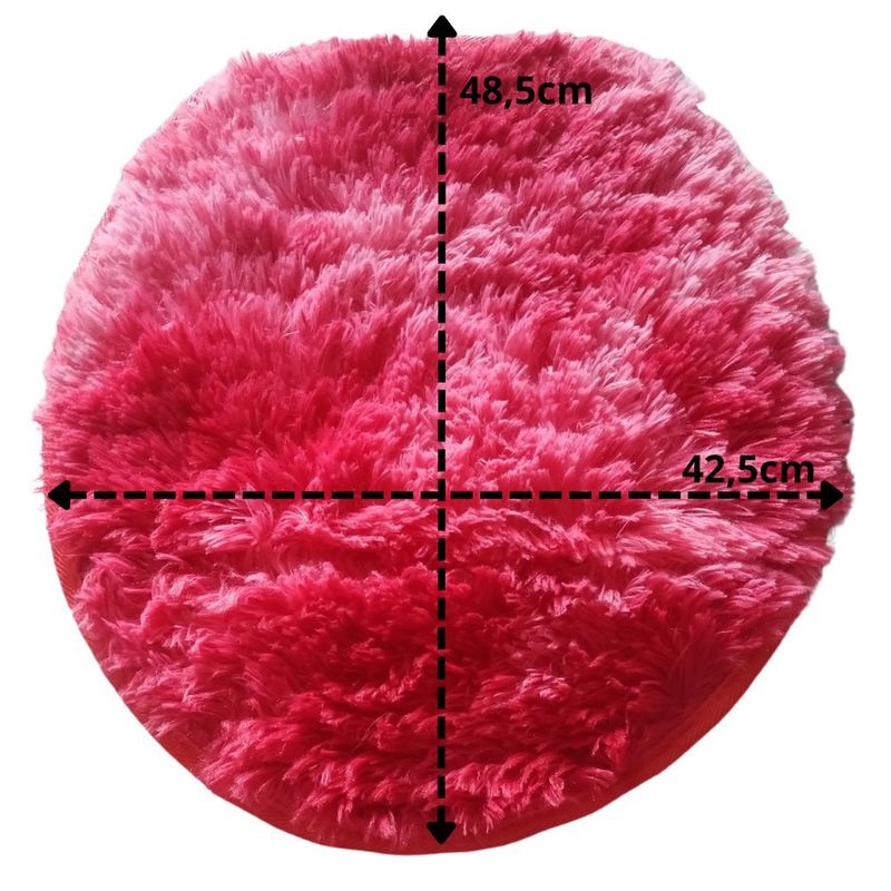MKP005608000060-4