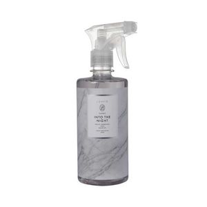 Água Perfumada Into The Night Lenvie 500ml