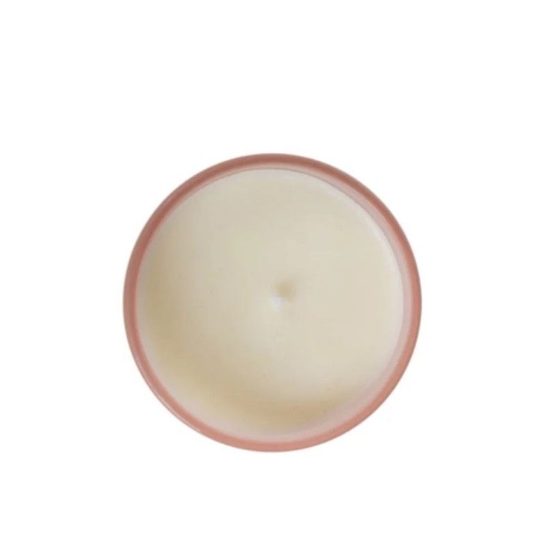 MKP005643003270-7