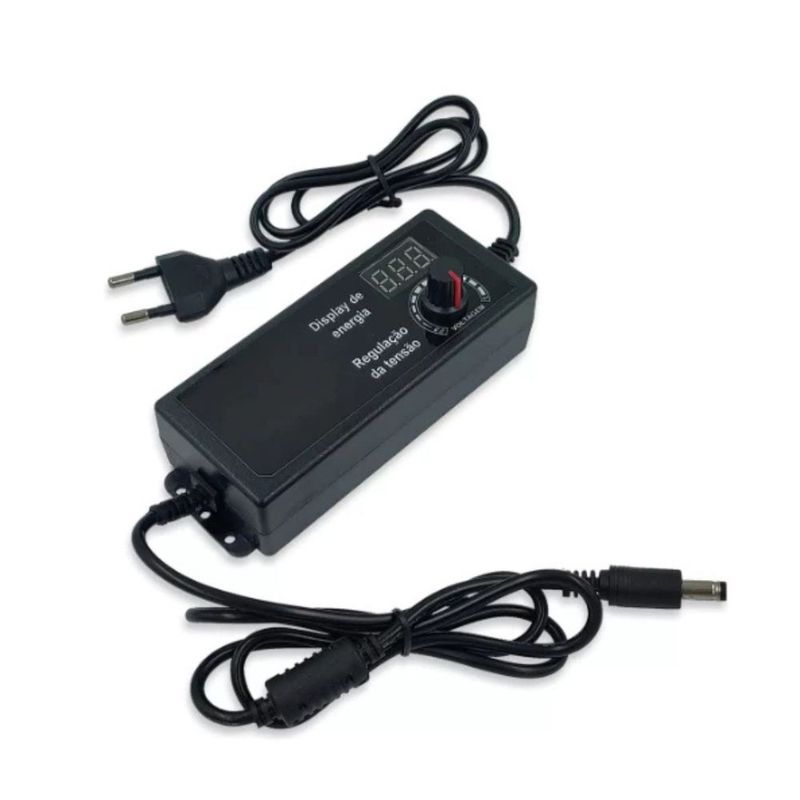MKP005663000731-2