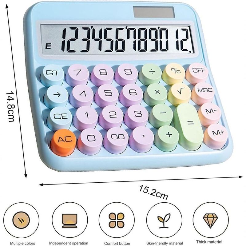 MKP005663000743-2