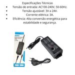 MKP005663000731-3