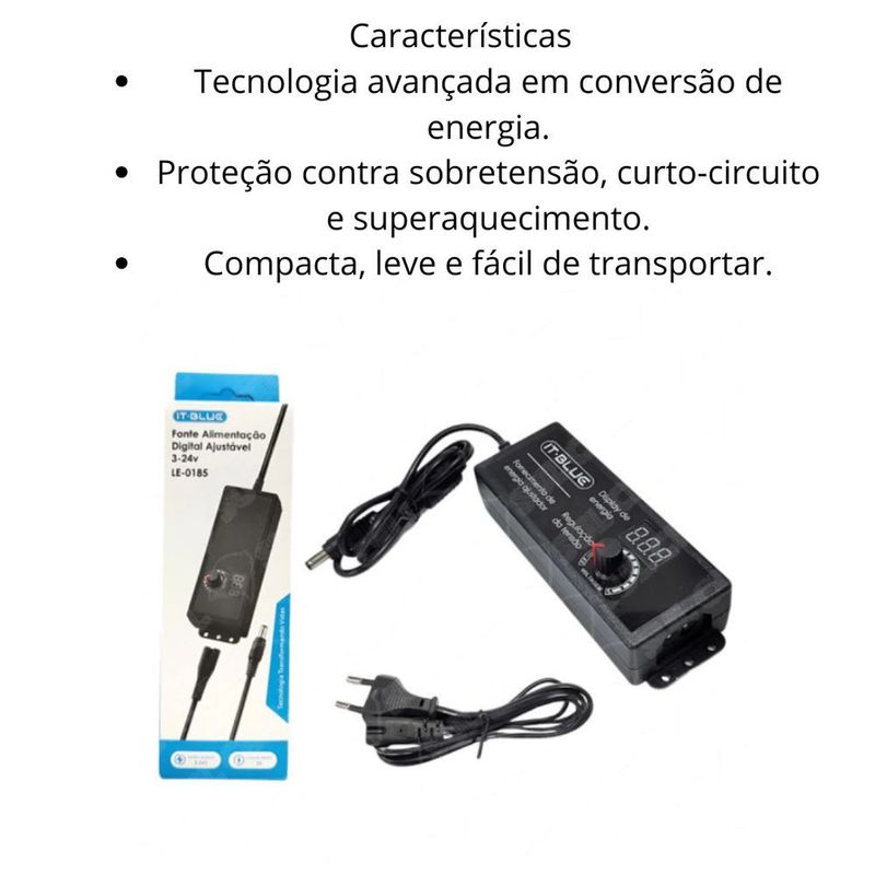 MKP005663000731-4