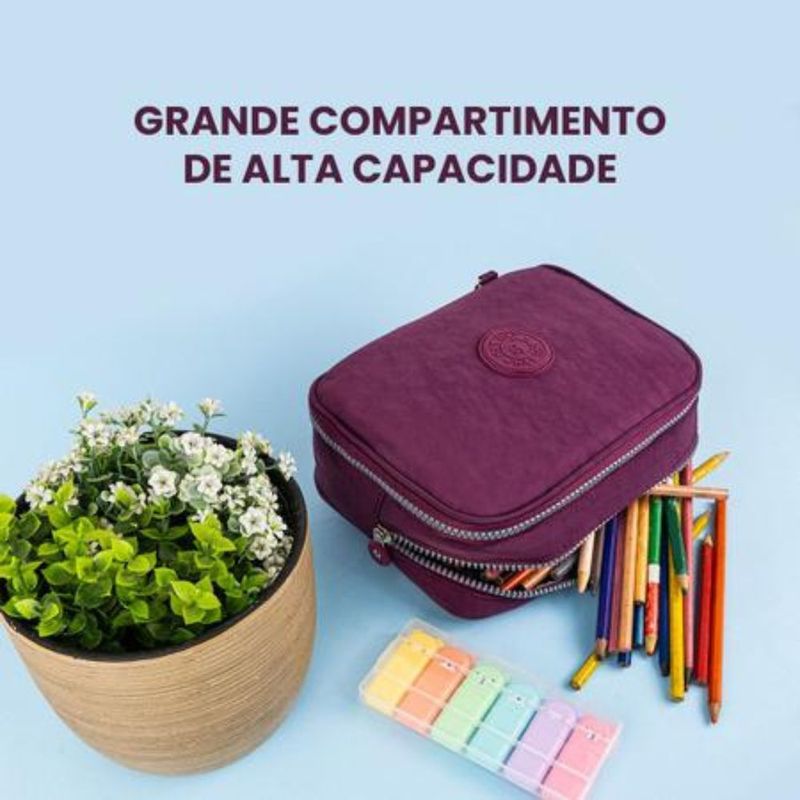 MKP005663000744-4