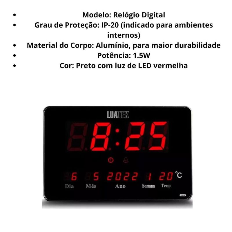 MKP005663000738-5