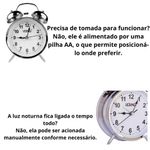 MKP005663000781-2