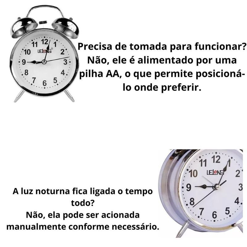 MKP005663000781-2