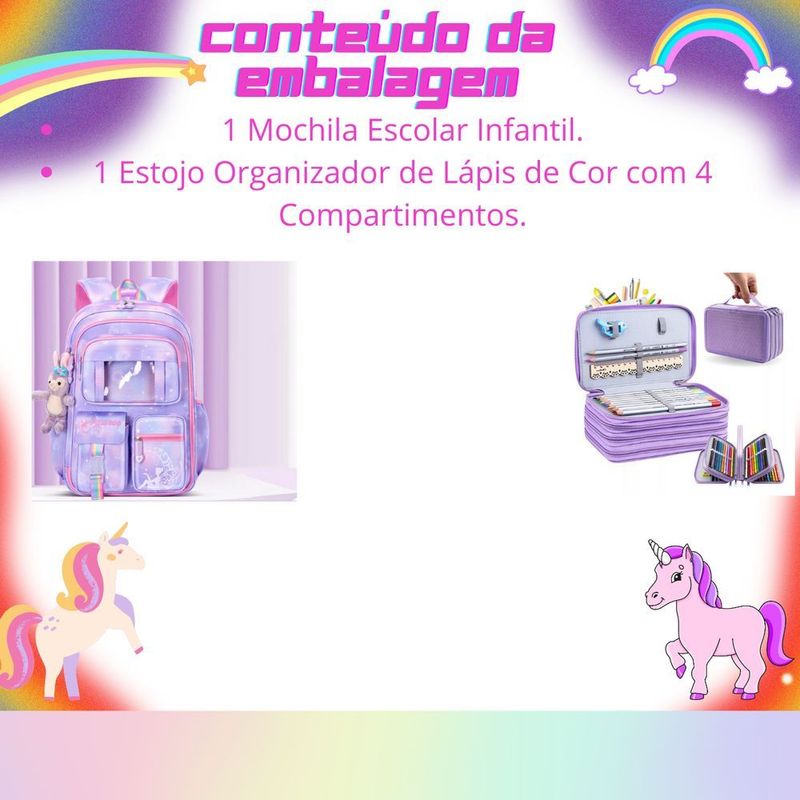 MKP005663000790-2