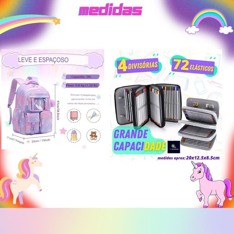 MKP005663000790-3