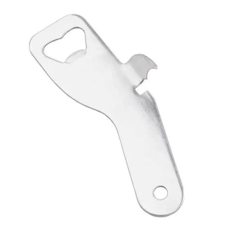 MKP005663000804-1
