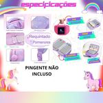 MKP005663000790-4