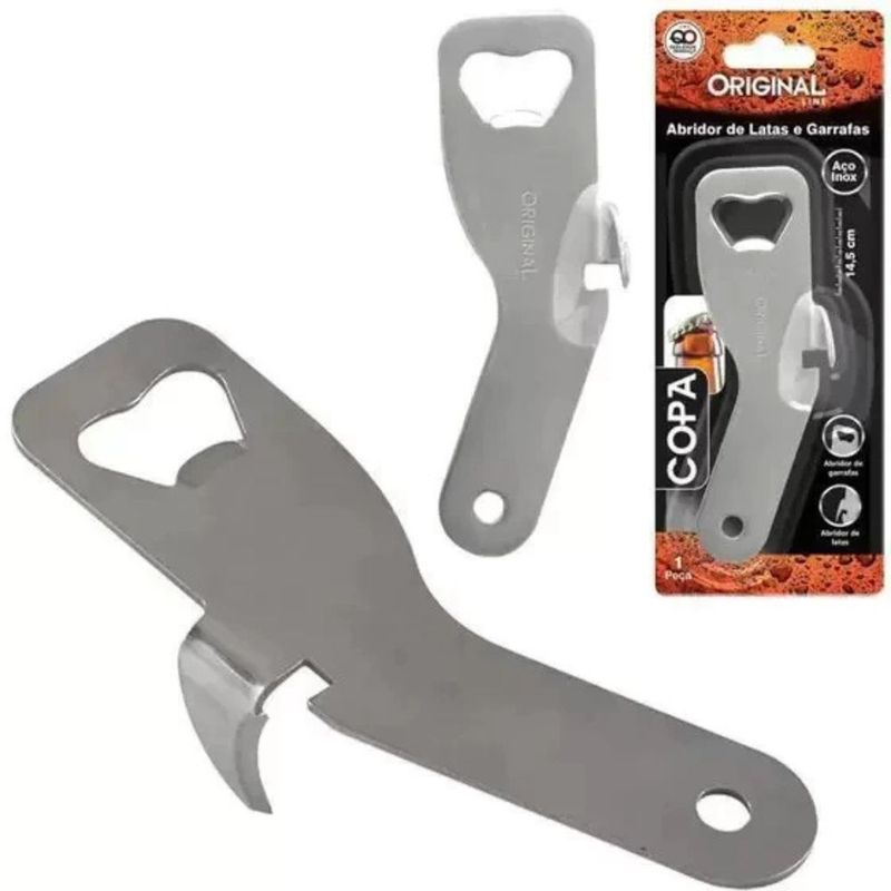 MKP005663000804-2